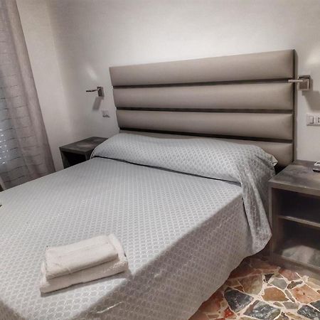 La Casa Di Gio Bed and Breakfast Taormina Eksteriør billede