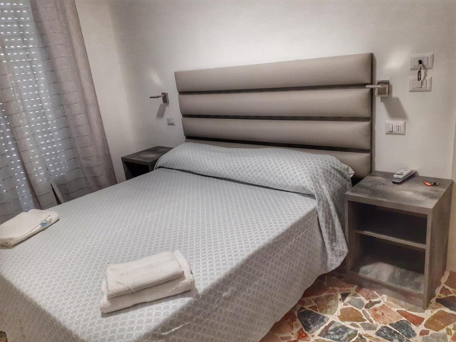 La Casa Di Gio Bed and Breakfast Taormina Eksteriør billede