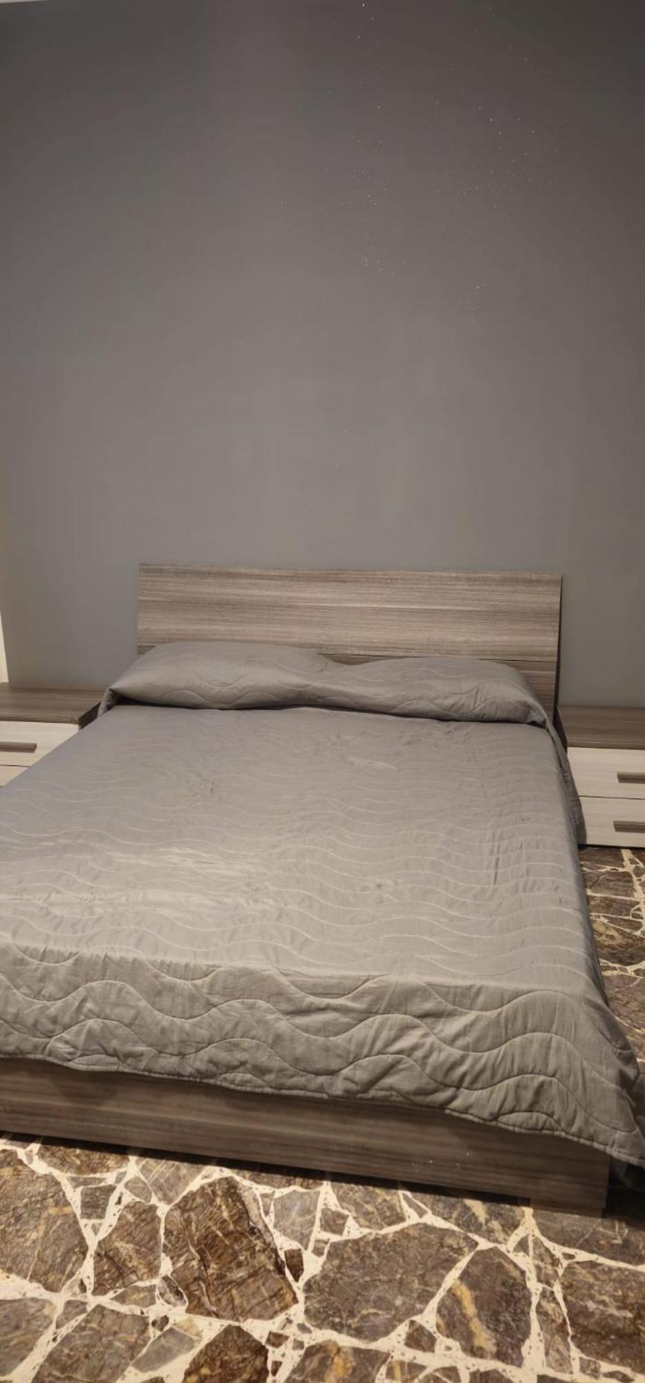 La Casa Di Gio Bed and Breakfast Taormina Eksteriør billede